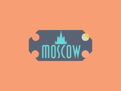 Cities in Color berlin cities colors dubai lisbon moscow rio rio de janeiro