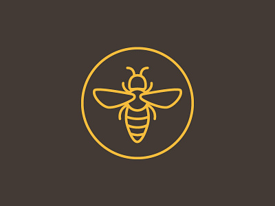 melissopolis bee sign bee beekeeper beekeeping shop sign