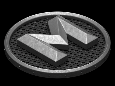 EM superhero wip 3d c4d everymatrix logo superheroes vray