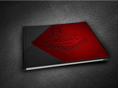 Carpeta Vegas Lounge psd