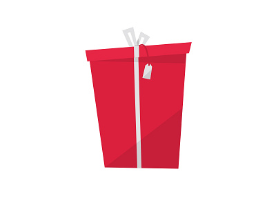 Gift