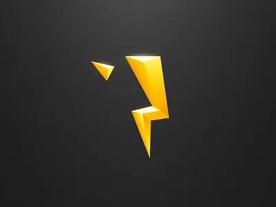 Angry Citizen app icon ios