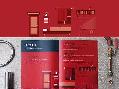 Editorial Illustration editorial illustration magazine