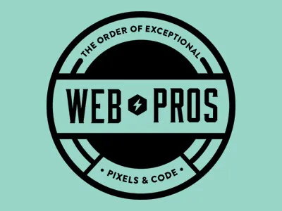 Just your regular "hipster" logo. Pshh. badge hipster hipster logo logo