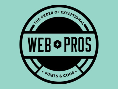 Just your regular "hipster" logo. Pshh. badge hipster hipster logo logo