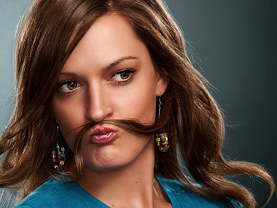 Portraits digital photography photography portrait retouching