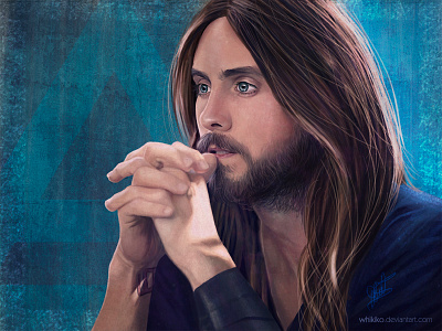 Jared Leto actor echelon jared leto oscar winner thirty seconds to mars