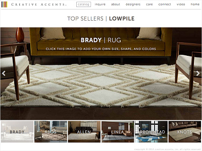 Top Selling Rugs (Final) web