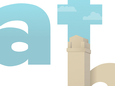 WIP - Logo building logo sketchapp