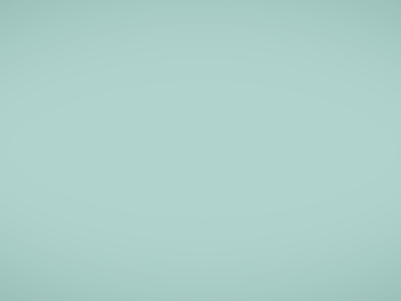 Pure 7 Studios 7 branding film identity logo photography