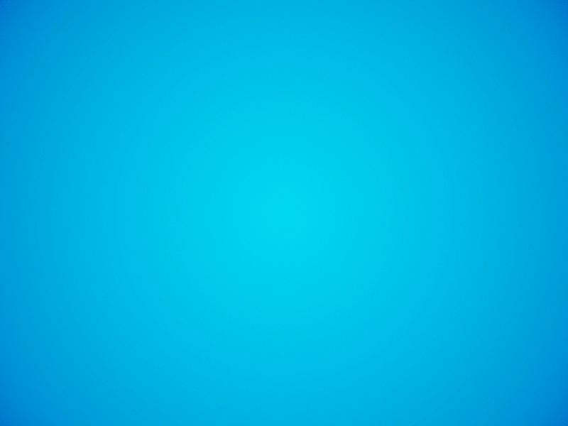 Thanks! <3 animation debut gif panda