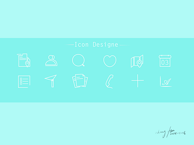 line_icon icon