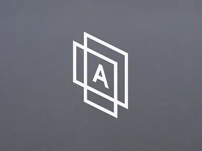 Array array brand icon themes wordpress