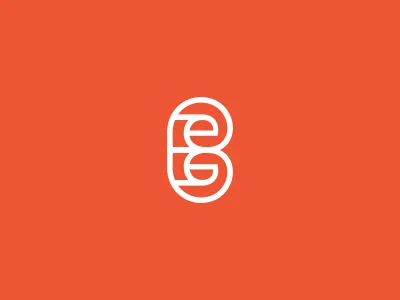 B + Paper Monogram / Logo Design b brand identity design mark branidng brandign stationry brnad bradn barnd brnading bradning barnding deisgner dsgner deisgn icon logo logo deisgn desgn logotpye logog design desgin loog lgoo lgo loogtype loogdesign lgoodesign monogram newspaper paper stationary logodesing stationery staitonery statoinery stationrey