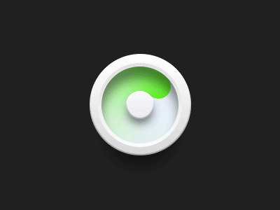 Its loading! browser gif gradient loading smartisan vector ziiiro