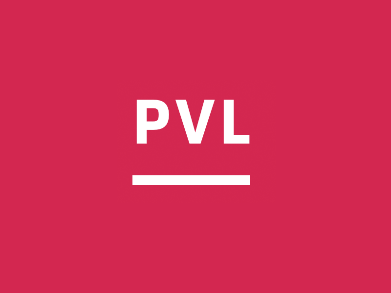 New personal site & portfolio launched! animation gif homepage landing logo personal personal site portfolio profile web