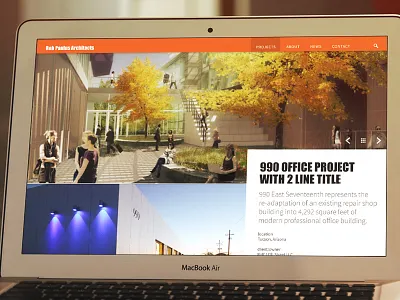 Golden ratio layout sketch architecture golden ratio