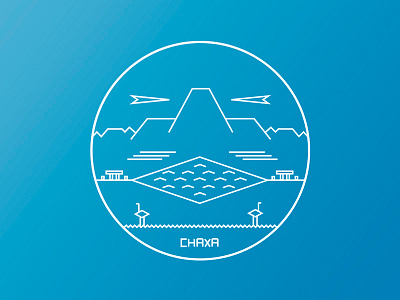 C H A X A