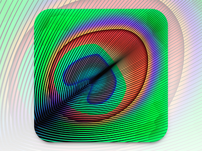 Stylism astute graphics illustrator plugin vector