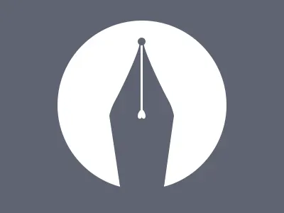 New Logo cocoabalt coming icon interfact logo new portfolio soon user