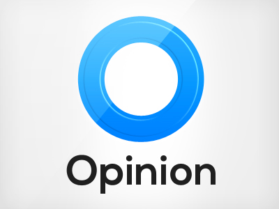 Opinion