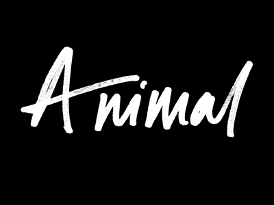 Animal