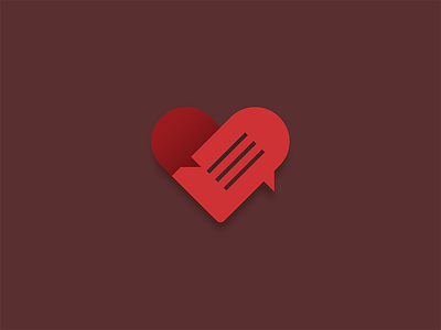 Relationship Advice advice heart icon logo love relationship