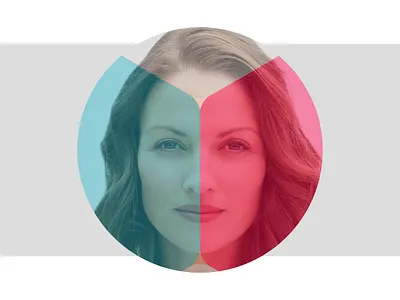 Detail for email campaign disei mailing