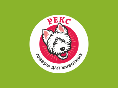 Reks 1 care cat dog food goods pet shop