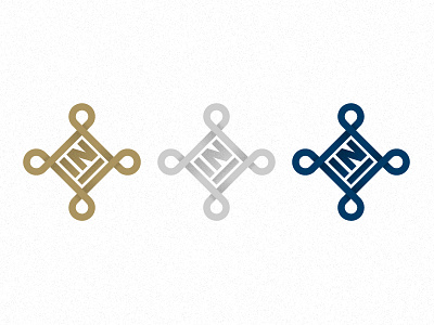 First In Enterprises Mark Concept Progress branding graphic design logo design