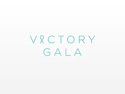 Victory Gala