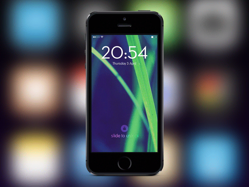 Smek awesome cydia gif ios ios7 lame shittygif smek theme