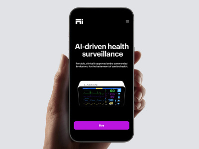 AI-driven Health Surveillance. healthcareinnovation