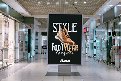 Banner - Shoes banner banner design facebook post graphic design instagram post shoe shoes sneaker social media post design website banner