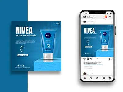 Product Design branding businessgrowth creativedesign designthinking marketingstrategy productdesign