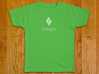 Stream T-Shirt app charleston shirt stream t shirt tshirt