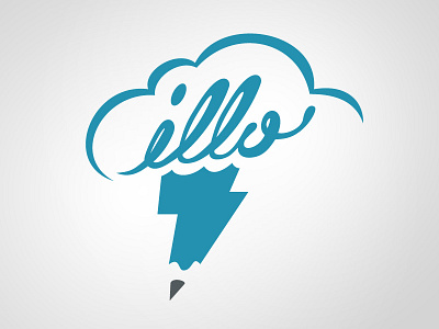 Illo Cloud V2