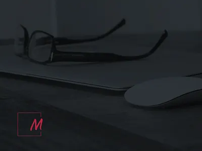 Sneak Peek brand logo personal