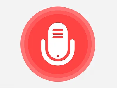 Voice Note