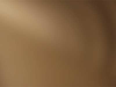 Estudio Ninho's Brand 3d animation branding c4d gif grid identity logo naming