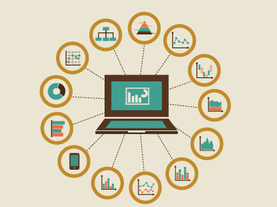 Flat Conceptual Graphs computer graphs internet web