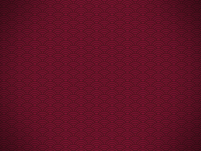 Waves background graphics resources wave