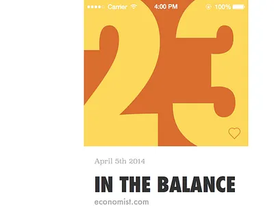 Screen Shot 18.13.43