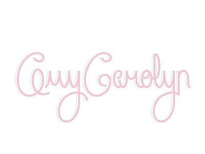 ac logo revamp 2 illustrator logo vector