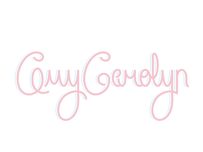 ac logo revamp 2 illustrator logo vector