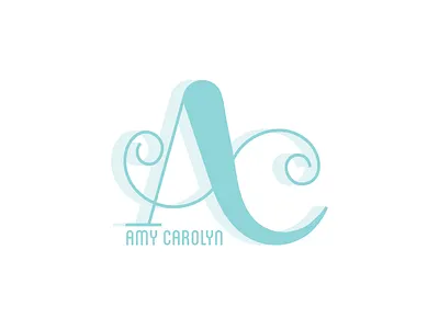 ac logo revamp 1 illustrator logo vector