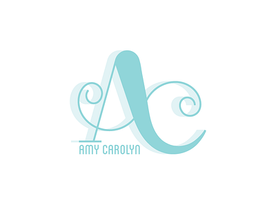ac logo revamp 1 illustrator logo vector