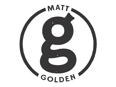 Personal Identity WIP branding identity personal