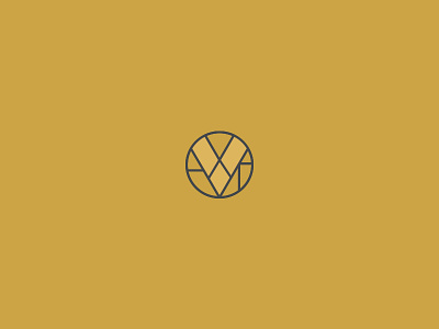 The Vanity & Co. lines mark v vanity