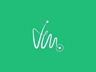 Velomocion bike clean cyclist electric green motion motor traffic